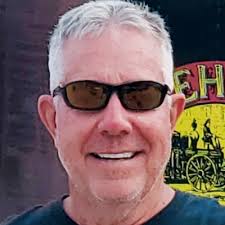 girardequipment #americanmade #tanktransportationindustrysince1952