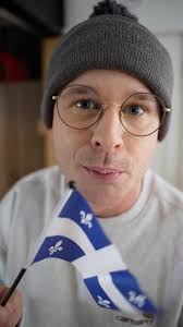 LES FRANÇAIS MANIFESTENT TOUT LE TEMPS 🇫🇷😂 POURQUOI PAS NOUS ? 🇧🇪🤣  QUI VEUT UN GIANT 🍔 ? 🤣😂 EN TOURNÉE EN 🇫🇷🇨🇦🇨🇭-> www.guihome.be 🎪 