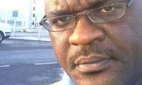 Supreme Court Should Have Ordered Fresh Election In Imo –Rights Lawyer, Abdul  Mahmud