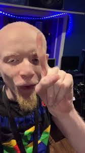 Cartrell Jackson's Instagram, Twitter & Facebook