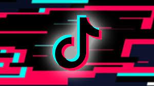All you have to … Ssstiktok How To Use This App To Download Tiktoks Without A Watermark Android Guides