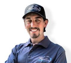 Caleb Trantham's Instagram, Twitter & Facebook