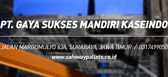 Ruko berry green ( y. Info Loker Usia 40 Tahun Di Pt Gaya Sukses Mandiri Kaseindo Terbaru