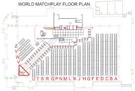 The tournament is taking place at the winter gardens, from 17 to 25 july 2021. See Tickets 2021 Betfred World Matchplay Tickets Dienstag 20 Jul 2021 At 7 00