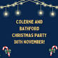 Bathford/Colerne Christmas Party and Showcase event image