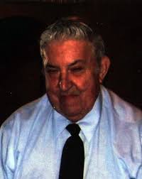 Mr. William Clark Lewis Obituary