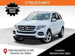 Image result for Diamond White 2017 GLE