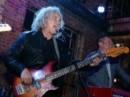 We did not find results for: Jason Scheff Opens Up About Chicago White Album Tour
