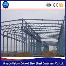 If you would like to create an account and join the bitchute community then click on the button below 80 300mm Galvanized Steel C Purlin Channel Steel Beam Purlin Buy C Purlin Channel Steel Purlin C Beam Purlin Product On Alibaba Com