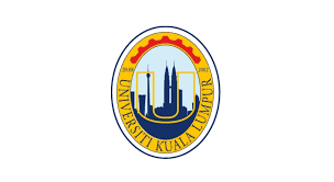 Find tuition fees, intake dates and admissions process. Permohonan Unikl 2021 Online Universiti Kuala Lumpur