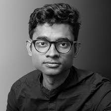 Varun Mohan's Instagram, Twitter & Facebook