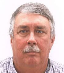 PRIVATE INVESTIGATOR AND PRIVATE FIRE INVESTIGATOR EXAMINERS