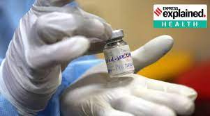 Dr.maulik shah md describes 'how indian citizens are going to get vaccinated for the coronavirus vaccine?'#corona #vaccination_process #india. Coronavirus Vaccine What Next For Covid 19 Vaccine Rollout In India