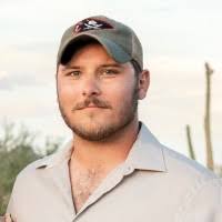 90+ "Willie Ryder" profiles