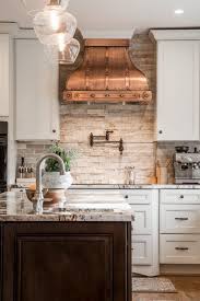 Kitchen Copper Backsplash Tiles Home Depot Copper Backsplash Home Depot Cleaning Copper Backspl Country Kitchen Designs Country Kitchen Interior Design Kitchen