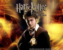 Harry Potter Photo Harry Potter Harry Potter Actors Harry Potter Harry Potter Movies