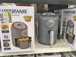 2020 popular 1 trends in toys & hobbies, home appliances, home & garden, home improvement with small kitchen appliance and 1. 5 Secrets For Saving Big On Small Kitchen Appliances The Krazy Coupon Lady