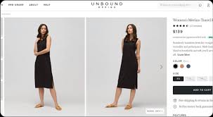 CRO and A/B Testing Services From an Expert