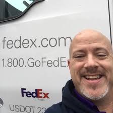 Eric Archambault Email & Phone Number