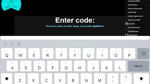 .couponupto.com 12 rows · codes can be redeemed in the lay (roblox game by giantmilkdud) promo codes. Best Code Ever It Only Works In 2020 Youtube