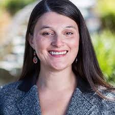 DR APRIL BLAKE NATUROPATHIC MEDICINE