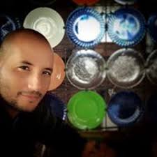 Stream David Guzmán Jiménez music