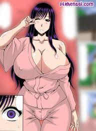 Cerita Kakek Menghamili Seluruh Wanita Desa - Situs Komik Hentai Manga Sex  Bokep Xxx