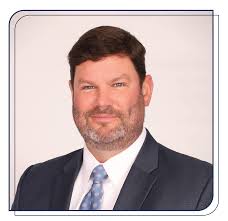 Hattiesburg, Mississippi