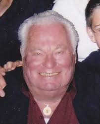 Contributions to the tribute of Frank X. Bernardo