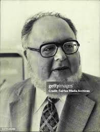 112 Herman Kahn Stock Photos, High-Res Pictures, and Images