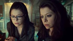 Jacqueline Abelson's Blog, page 2