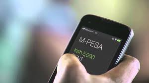 How to pay nhif through mpesa. How To Make Nhif Contributions Via M Pesa