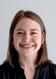 UNDERGRADUATE RESEARCH DAY