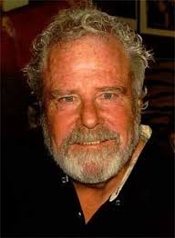 Authors Lightbody, Mattoon Honored For Book and Article