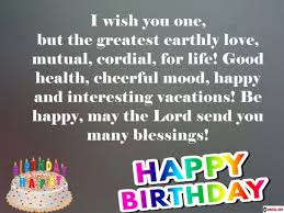 Happy Birthday Wishes Messages To Younger Sister From Elder Sister Happy birthday to my older, lovely, and feisty sister. happy birthday wishes messages to