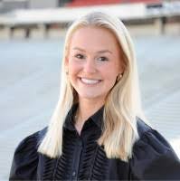 1600+ "Coppage" profiles