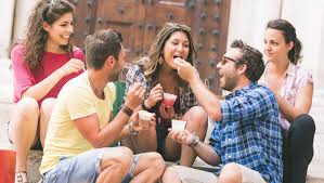 Create your own experience with these itineraries or check out 50 things to do in asheville. Hot Enough For Ya 23 Things To Do When It S Over 100 Degrees