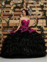 Maybe you would like to learn more about one of these? Charro Quinceanera Dresses To Celebrate The Mexican Culture