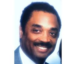 Gregory Branch Obituary (2022)