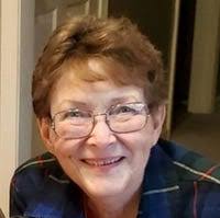 Constance "Connie" Bunio Obituary