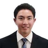 Sony Prabu's email & phone