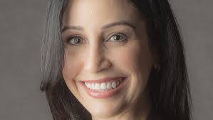 Marla Stark's Instagram, Twitter & Facebook