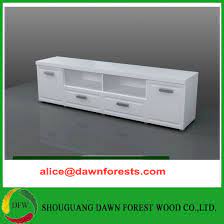 Meuble tv avec rangements pour un gagner de. Chine Personnalise Jaune Blanc Moderne De Bois De Santal Accueil Mobilier Meuble Tv En Aluminium Acheter Le Mobilier Du Cabinet Sur Fr Made In China Com