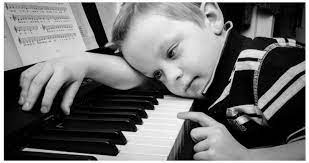 La musica strumentale meglio rilassarsi, dormire profondamente, per la meditazione e il relax, per lenire e domir bambini, la gravidanza, rilassante per i ba. La Musica Triste Puede Ser Positiva Para Nuestro Cerebro Centro De Neurociencia Valparaiso