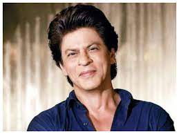 Check this page to read his detailed biography in starsunfolded's style. Shah Rukh Khan Was Asked About His Flops Recently And His Humble Reply Is Winning The Internet Hindi Movie News Times Of India