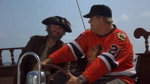 Check spelling or type a new query. Year Of The Month Summer Rental By Tom Vomas Morton The Solute