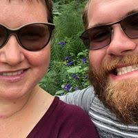 The Totally Legend of Brandon Thighmaster by Steve Wetherell