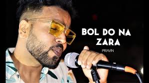 Bol Do Na Zara (Azhar)