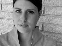 Jana Andres wird Chefredakteurin von Bauers Frauenportal Wunderweib