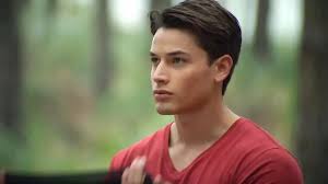 Power Rangers: One Shot part 2